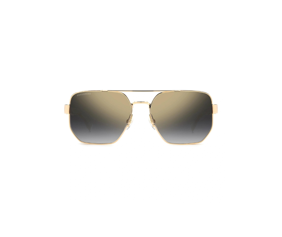 DSQUARED2 0083/s