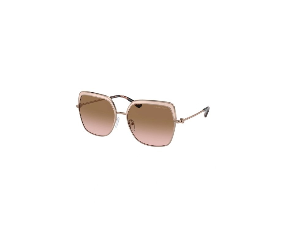 MICHAEL KORS 1141
