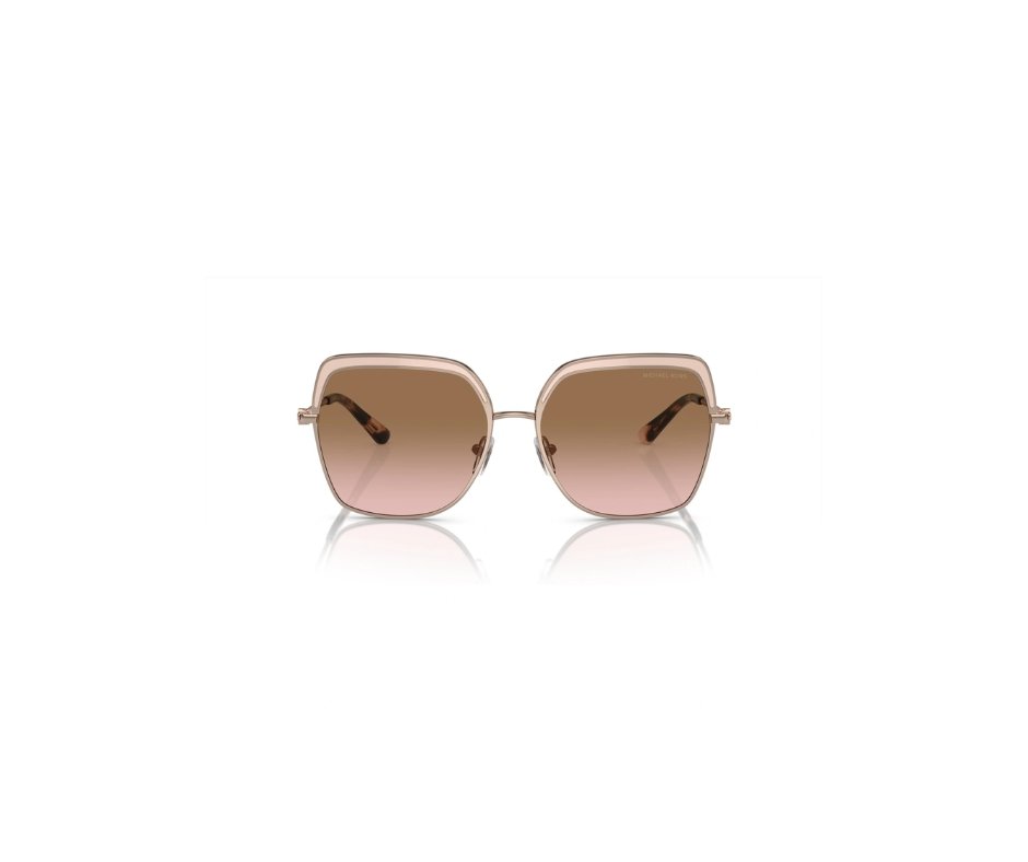 MICHAEL KORS 1141