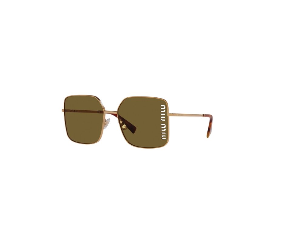 MIU MIU 51YS