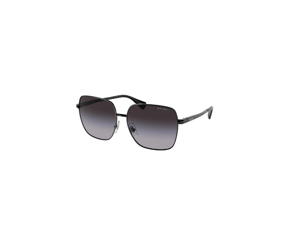 RALPH 4142