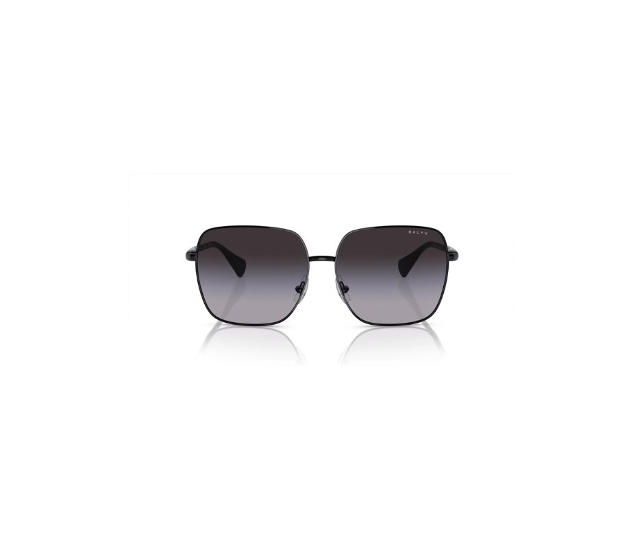 RALPH 4142