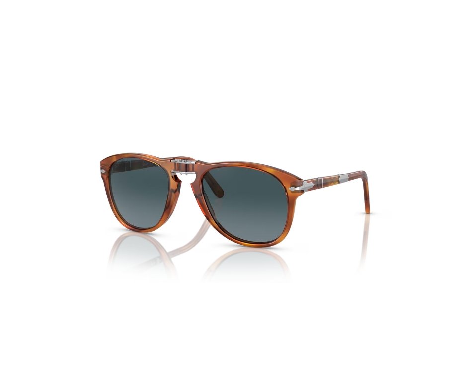 Persol 714