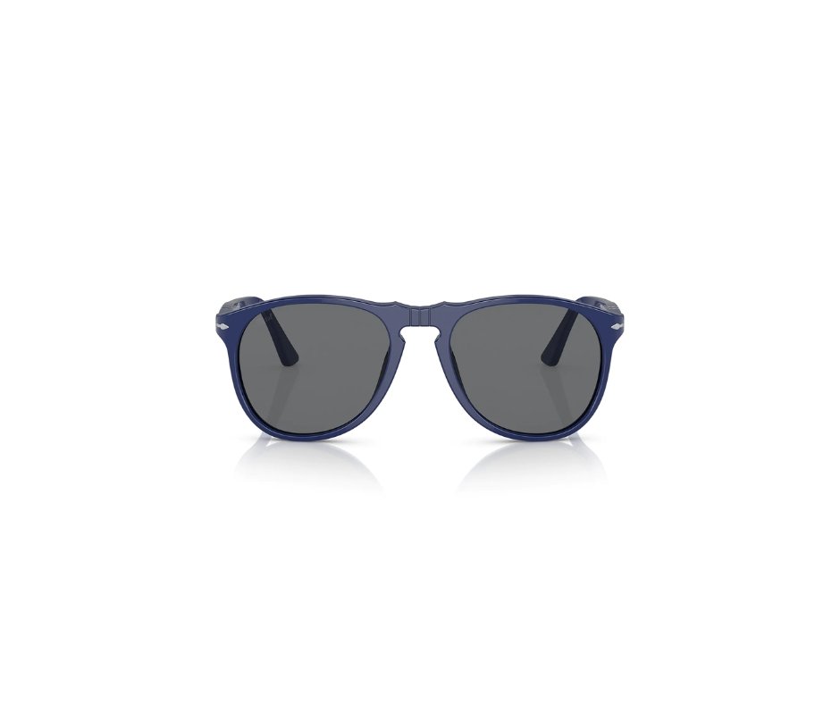 BLU PERSOL 9649S