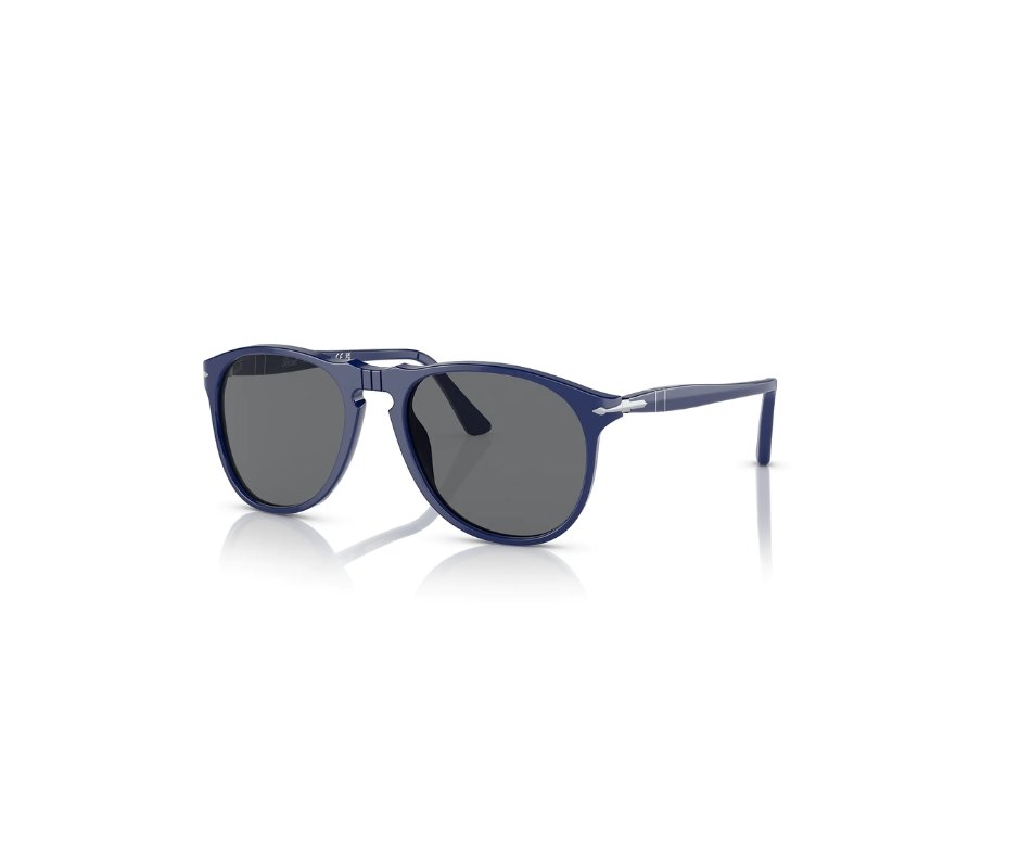 BLU PERSOL 9649S