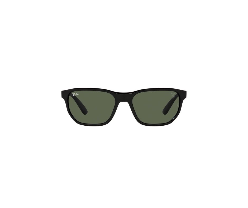 RAY-BAN 4404