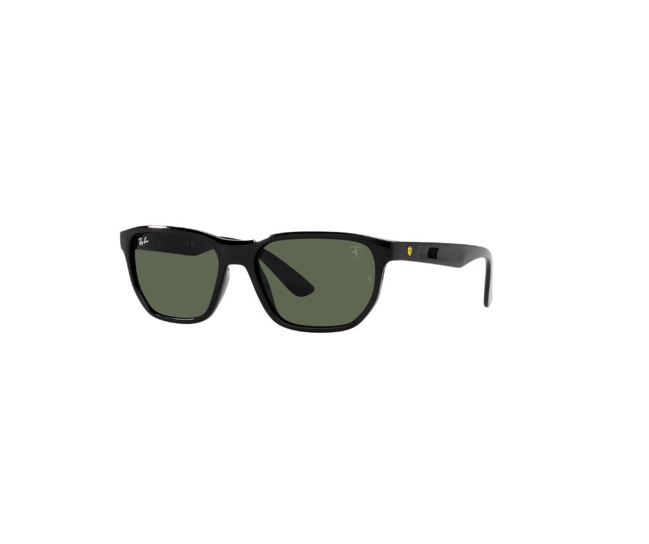RAY-BAN 4404
