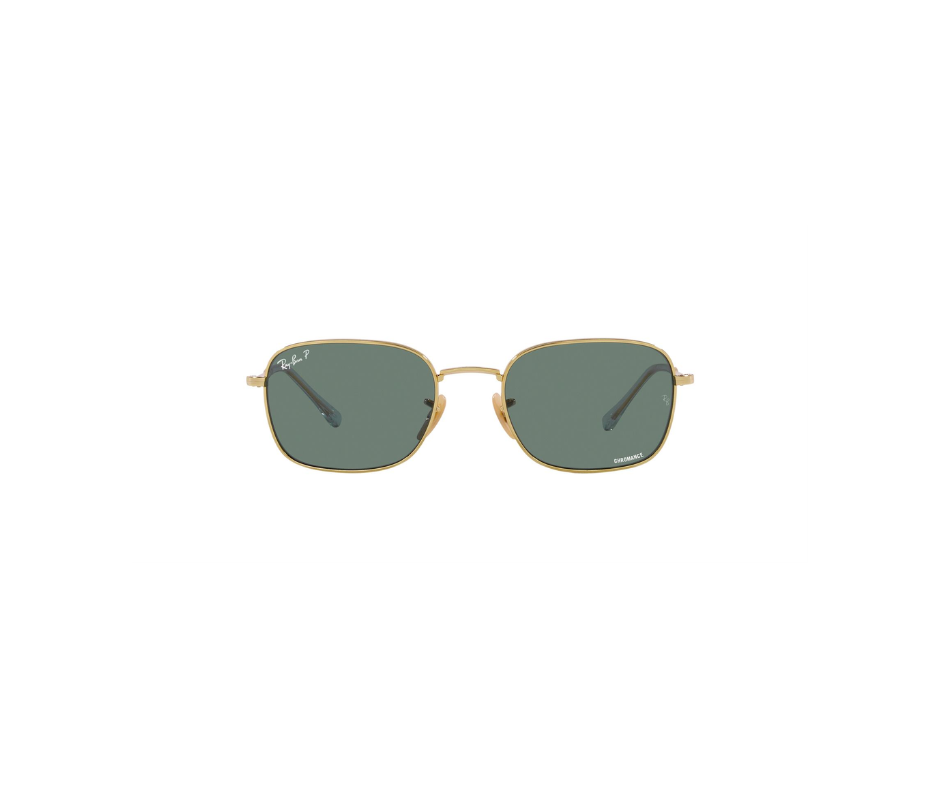 Ray-Ban RB3706