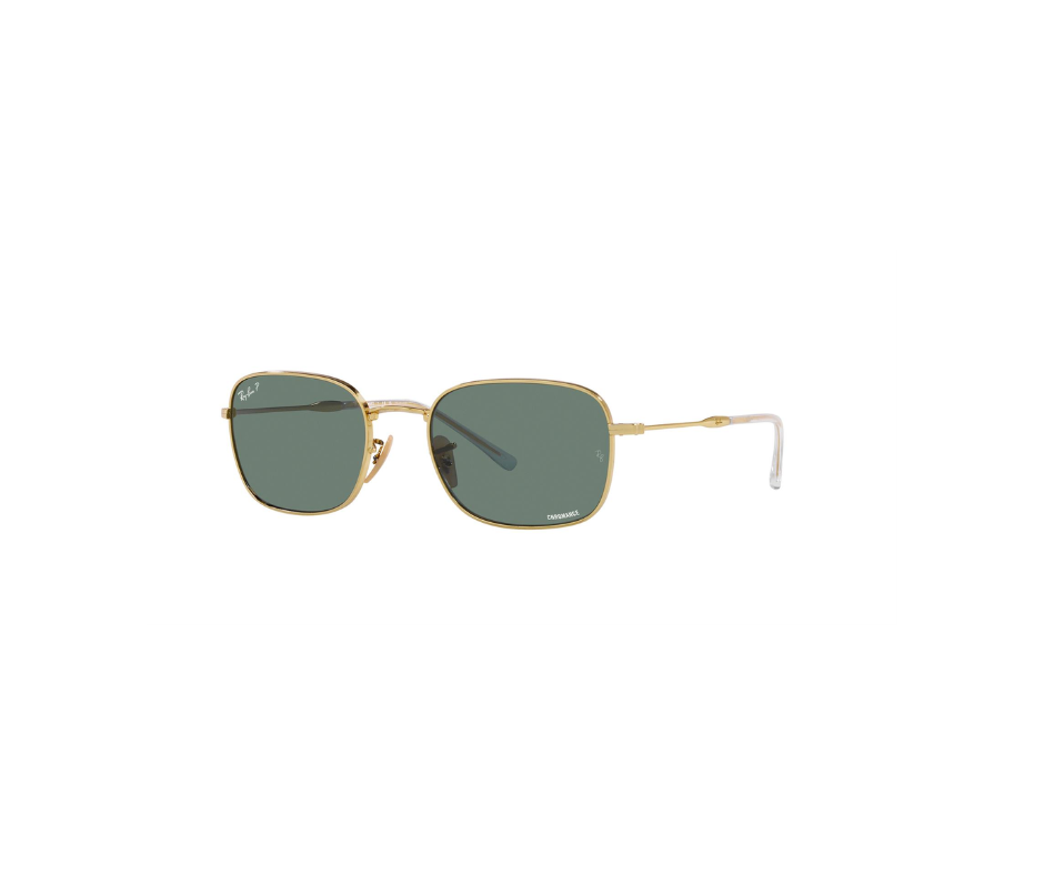 Ray-Ban RB3706