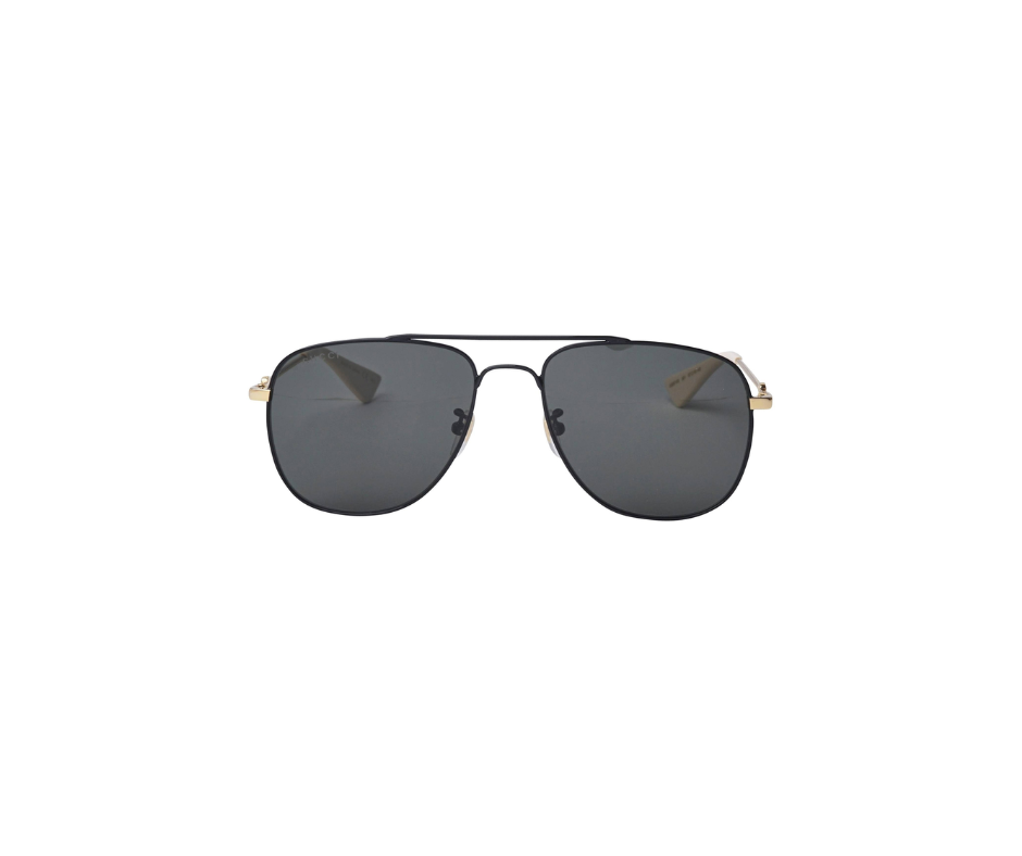 Gucci 0514S