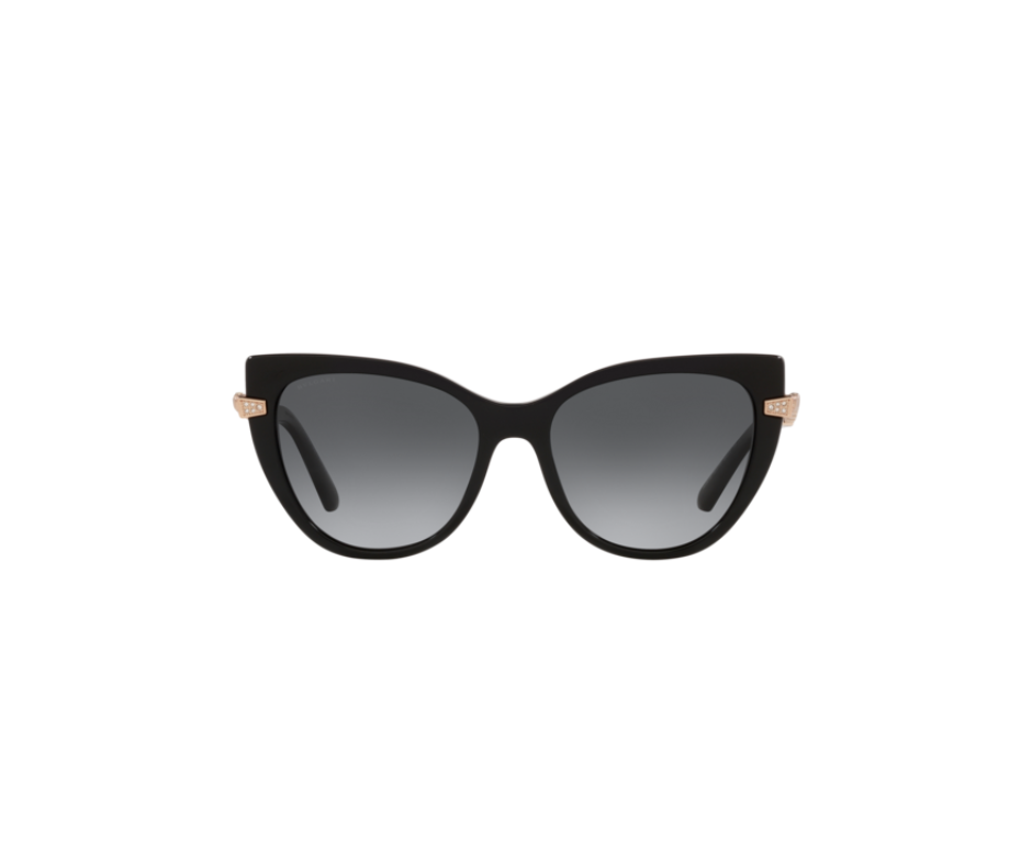 Bvlgari 8235B.