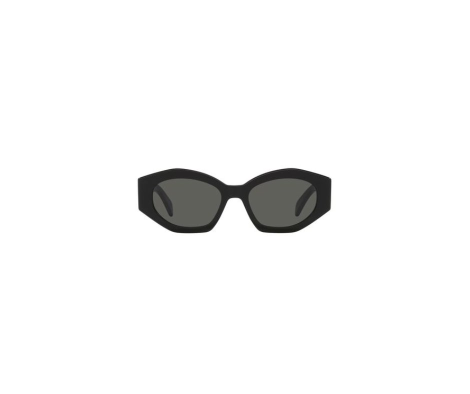 CELINE CL40238u
