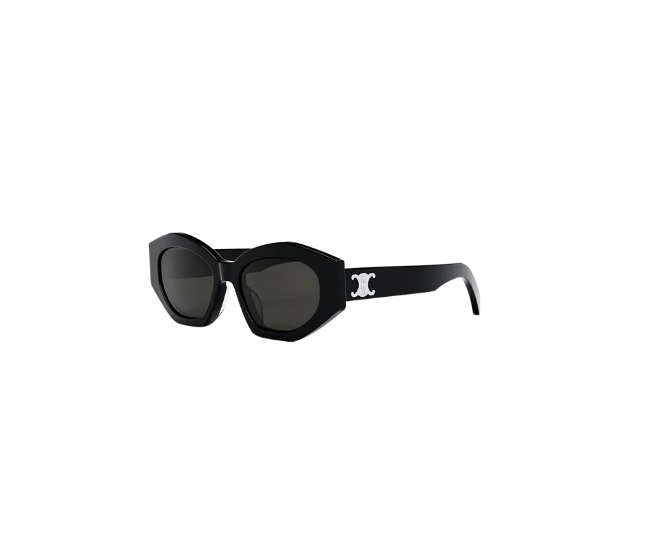 CELINE CL40238u