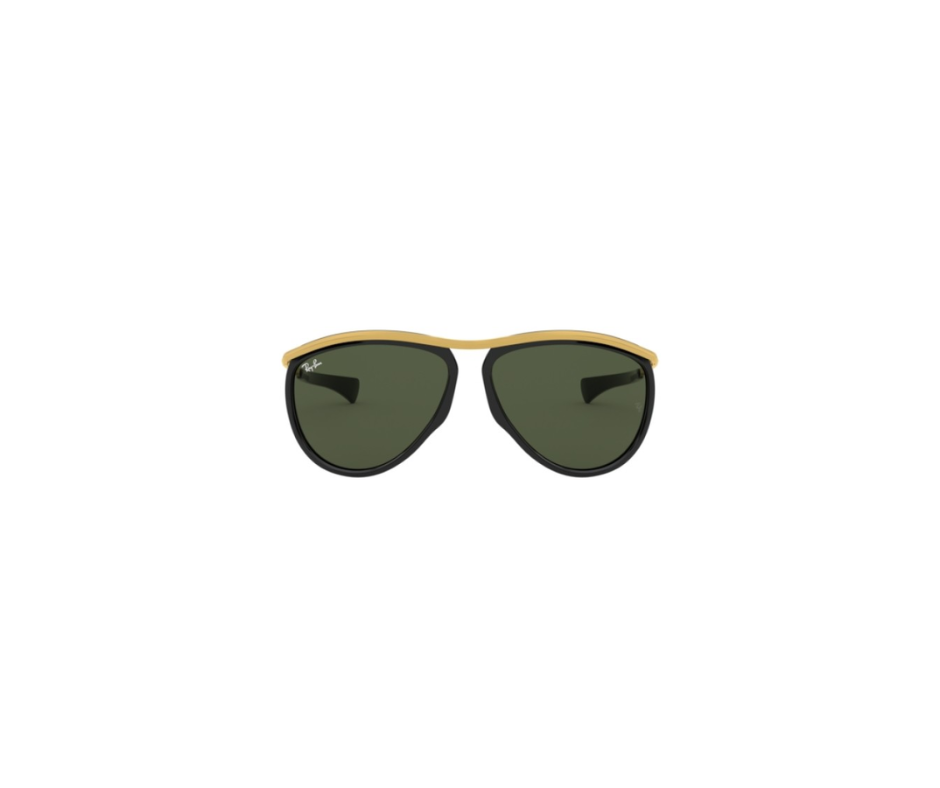 RAY-BAN 2219