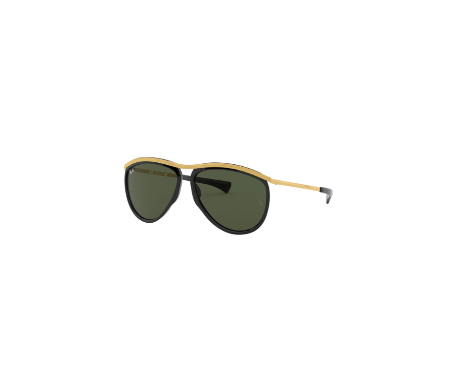 RAY-BAN 2219