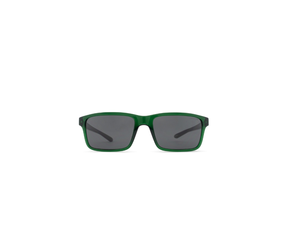 VERDE ARNETTE MWAMBA