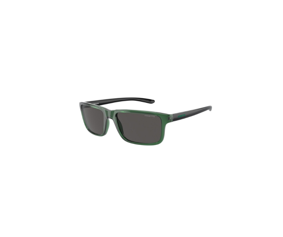 VERDE ARNETTE MWAMBA