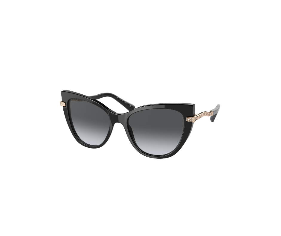 Bvlgari 8235B.