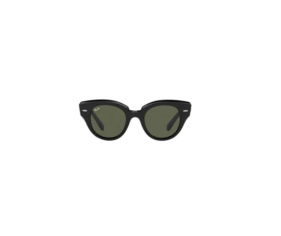 RAY-BAN 2192