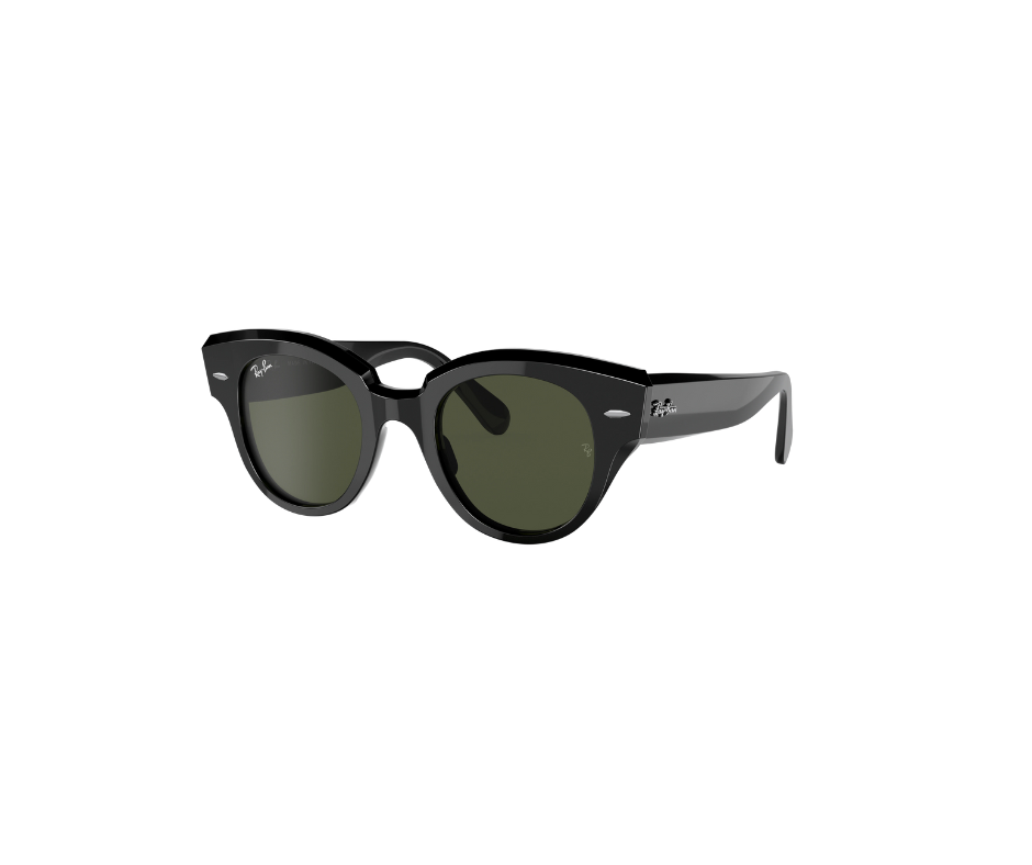 RAY-BAN 2192