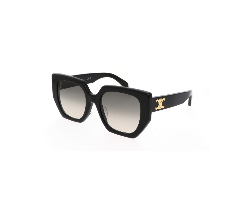 Celine Triomphe 55