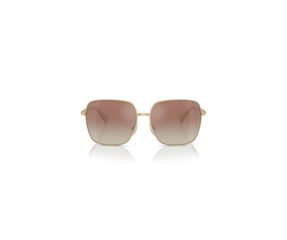 Ralph Lauren 4141 SUN