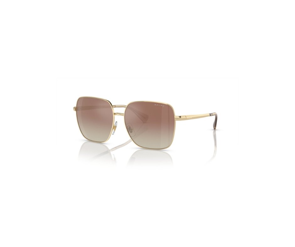 Ralph Lauren 4141 SUN