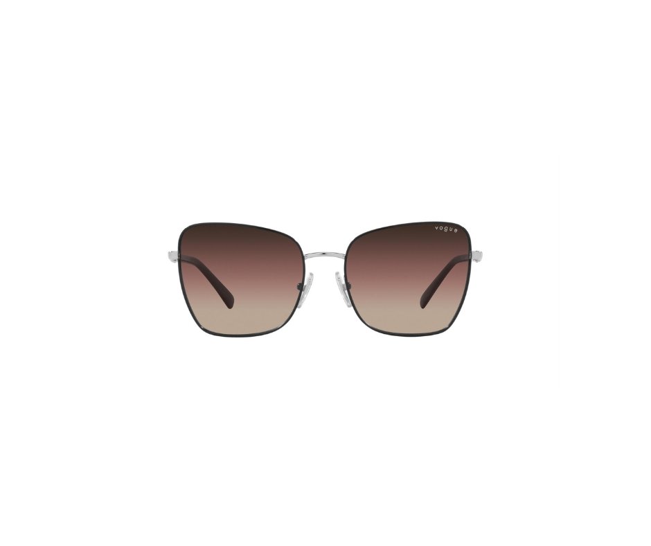 VOGUE 4277SB
