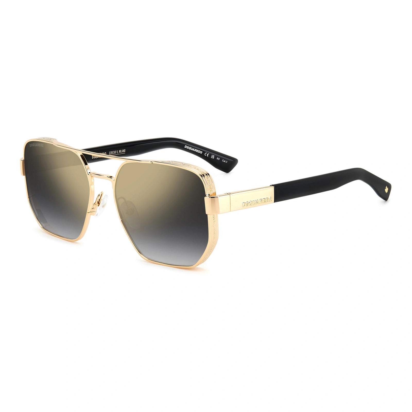 DSQUARED2 0083/s