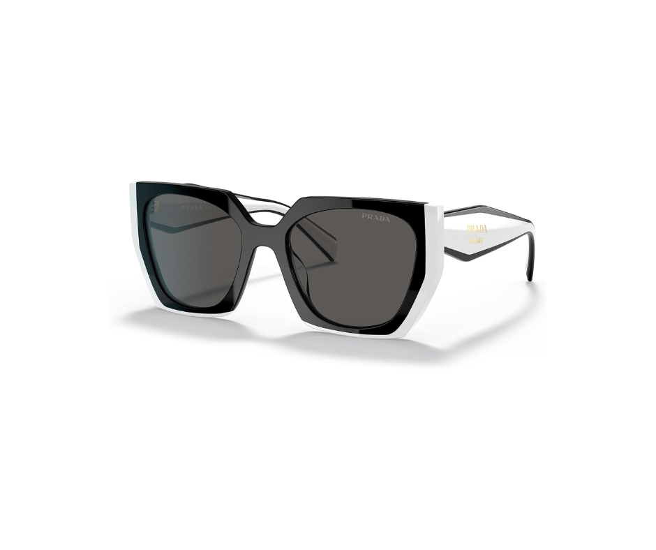 Prada 15ws sun