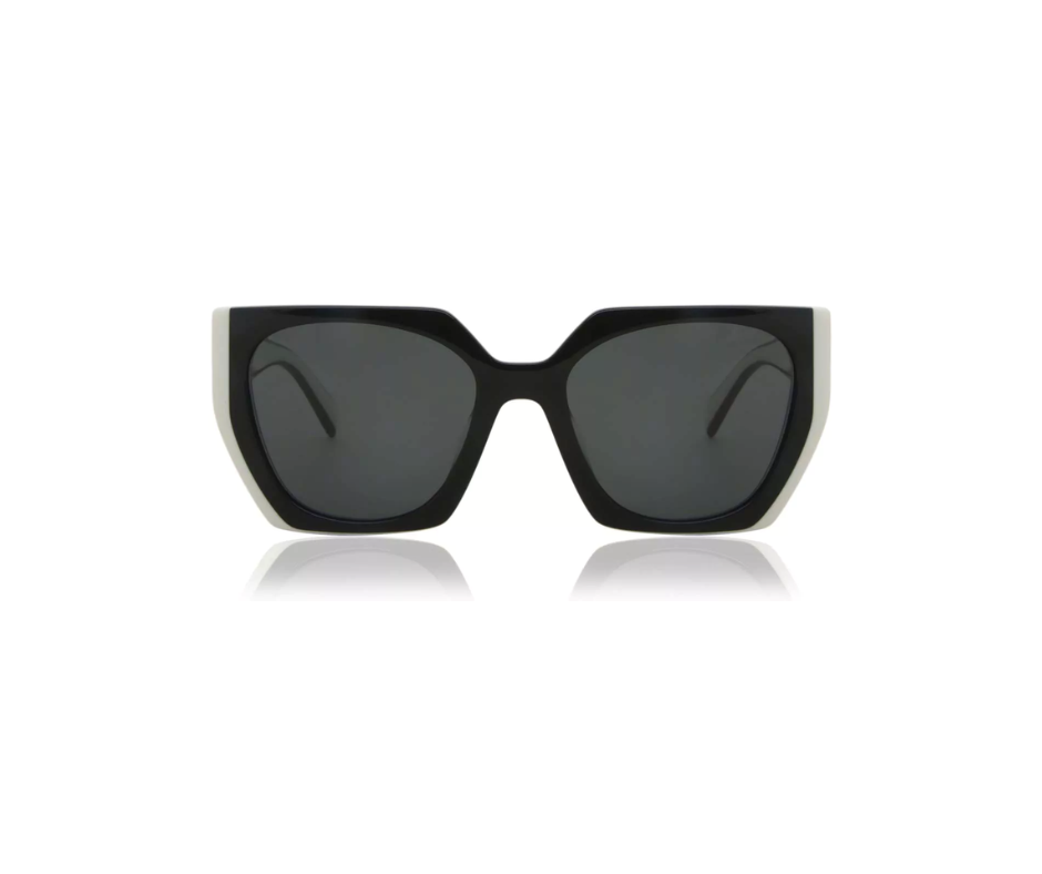Prada 15ws sun