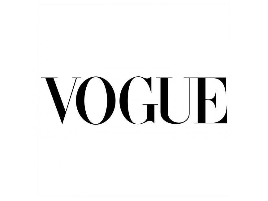 VOGUE